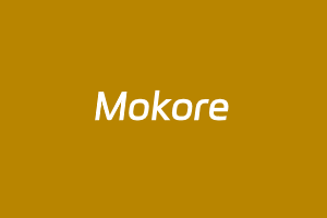 Mokore WordPress二次元个人博客主题