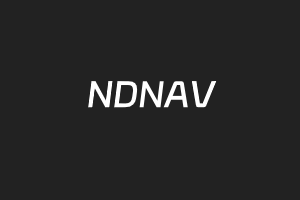 NDNAV WordPress极简目录导航主题